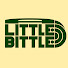 -oTJzB4tGUg-channel-avatar-A Little Bittle