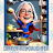 Avatar photo