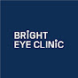 Bright Eye Clinic logo