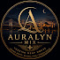 EHQ4Jgcr-Fc-channel-avatar-Auralyn Mix
