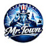 4gJKaGx1z_U-channel-avatar-MrTown