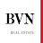 BVN Real Estate | San Juan del Sur, Nicaragua