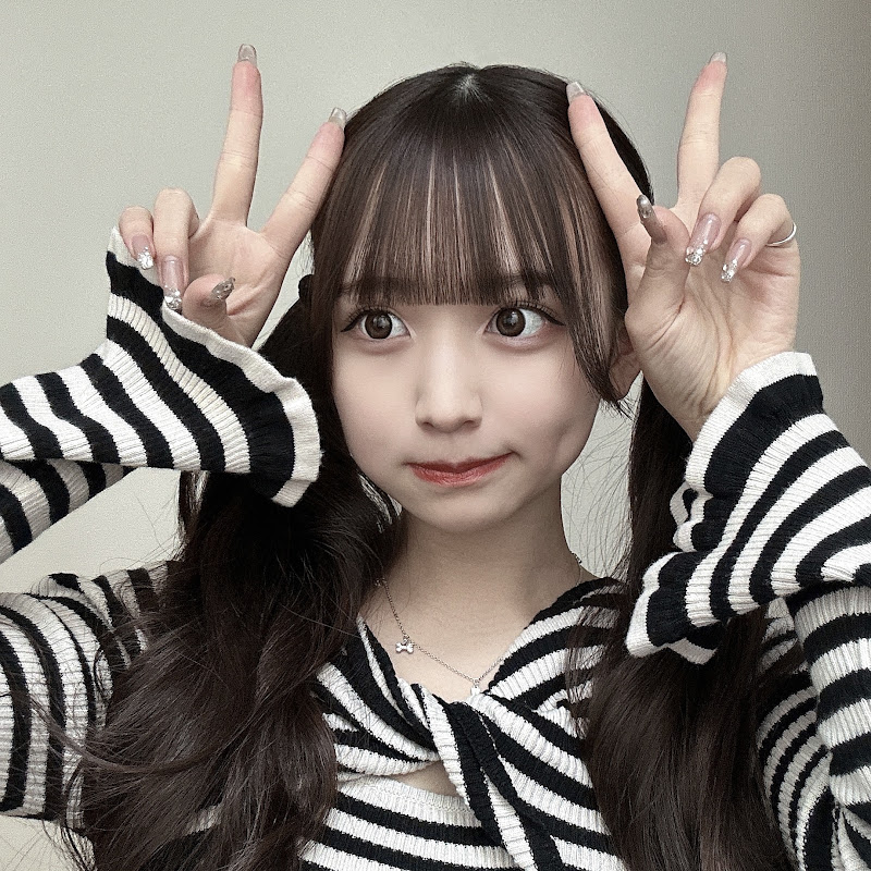 まやりんチャンネルのサムネイル