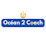 8xdUPQhOuH4-channel-avatar-Océan 2 Coach