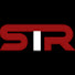 LUx7qShigBk-channel-avatar-Straub Technologies