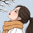 6hofdOjb_eo-channel-avatar-阿聽故事會