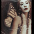 AFcr1FBqQVk-channel-avatar-Meghan Moon