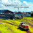 9p31gTIsKNk-channel-avatar-北海道鉄道チャンネル〜苗穂工場から始まる鉄道物語〜