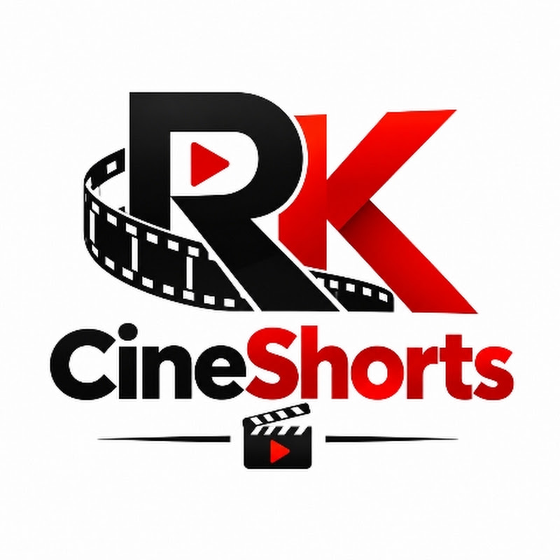 RK CineShorts