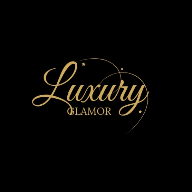 Luxury Glamor
