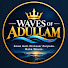 XkcsHYMXDTI-channel-avatar-WAVES OF ADULLAN