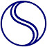 fbn-XO2P6B8-channel-avatar-SevenScholar