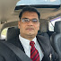 IhZfcCO_XMw-channel-avatar-Ramayan by Harsh Tiwari