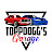 ToppDoggsGarage