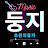 @TV-oz8hd