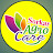 SORKAR AGRO CARE