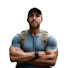 s-rwXyuPoDE-channel-avatar-Atanur KAYA