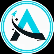 AniverseFX