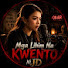 nXi0GJ3NXiM-channel-avatar-Mga Lihim Na kwento Ni JD