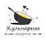 j1lRoI5YV2w-channel-avatar-Кулинарная Минутка