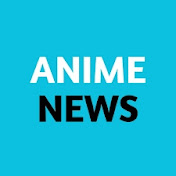 Animenews 