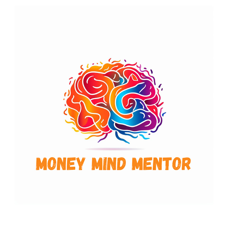 Money Mind Mentor
