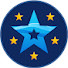 nReFQmfgYSU-channel-avatar-All-Stars Matchmaker (Backup)