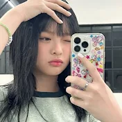 ˚ ༘ Blossom sparkles˚