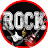 @RockSongs-dh2zf