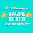 @amazingcreator9453