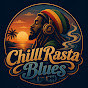 JIa37Y6AQcM-channel-avatar-Chill Rasta Blues