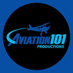 Aviation101 net worth