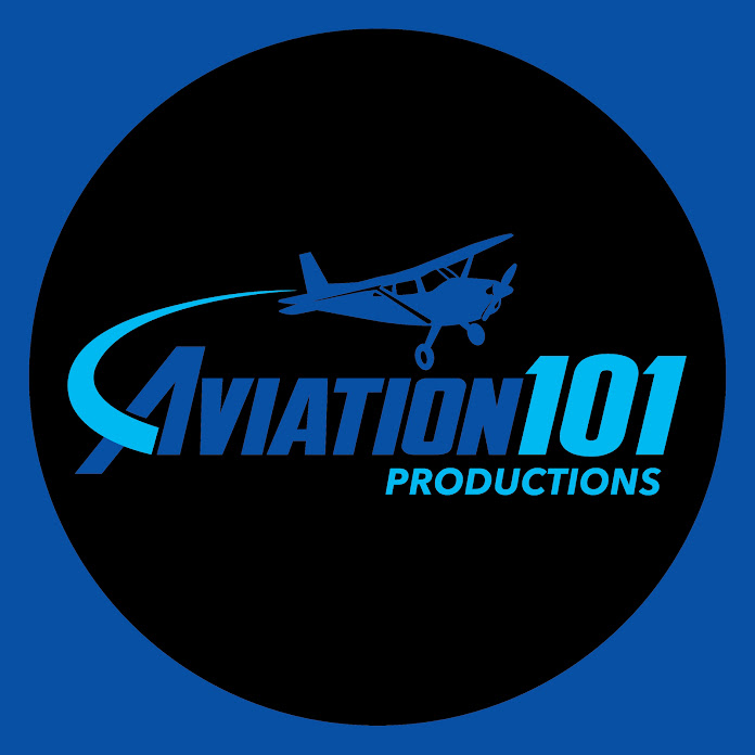 Aviation101 Net Worth & Earnings (2024)