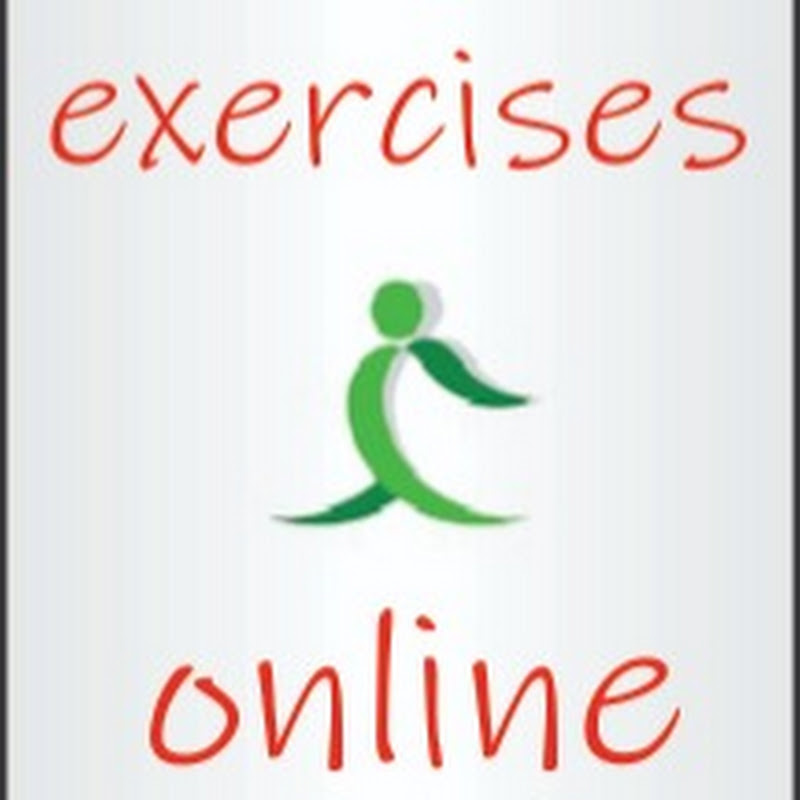 YOU.EXERCISES