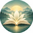 AU89d19_ze8-channel-avatar-Meditation and study sounds with Bebe Lala