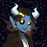 -gIeNVxFVs4-channel-avatar-Megacomet