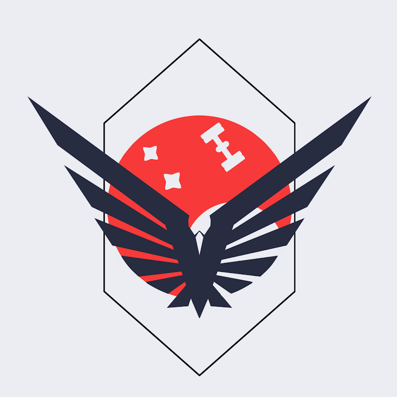 MrMillennialFalcon