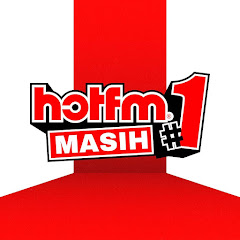 Hot TV