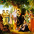 GYmwNEr4MoM-channel-avatar-ВЕЧНЫЙ ФЕСТИВАЛЬ ЛЮБВИ  ETERNAL FESTIVAL OF LOVE