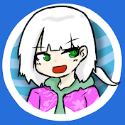 はるかぜのフィル