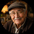 8Bxb81kwkBw-channel-avatar-Abuelos Cuentan