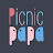 PICNICPAPA