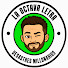 cSVzITTtnU4-channel-avatar-La Octava Letra: Desastres Millonarios and La Octava Letra: Negocios Que Salieron Mal