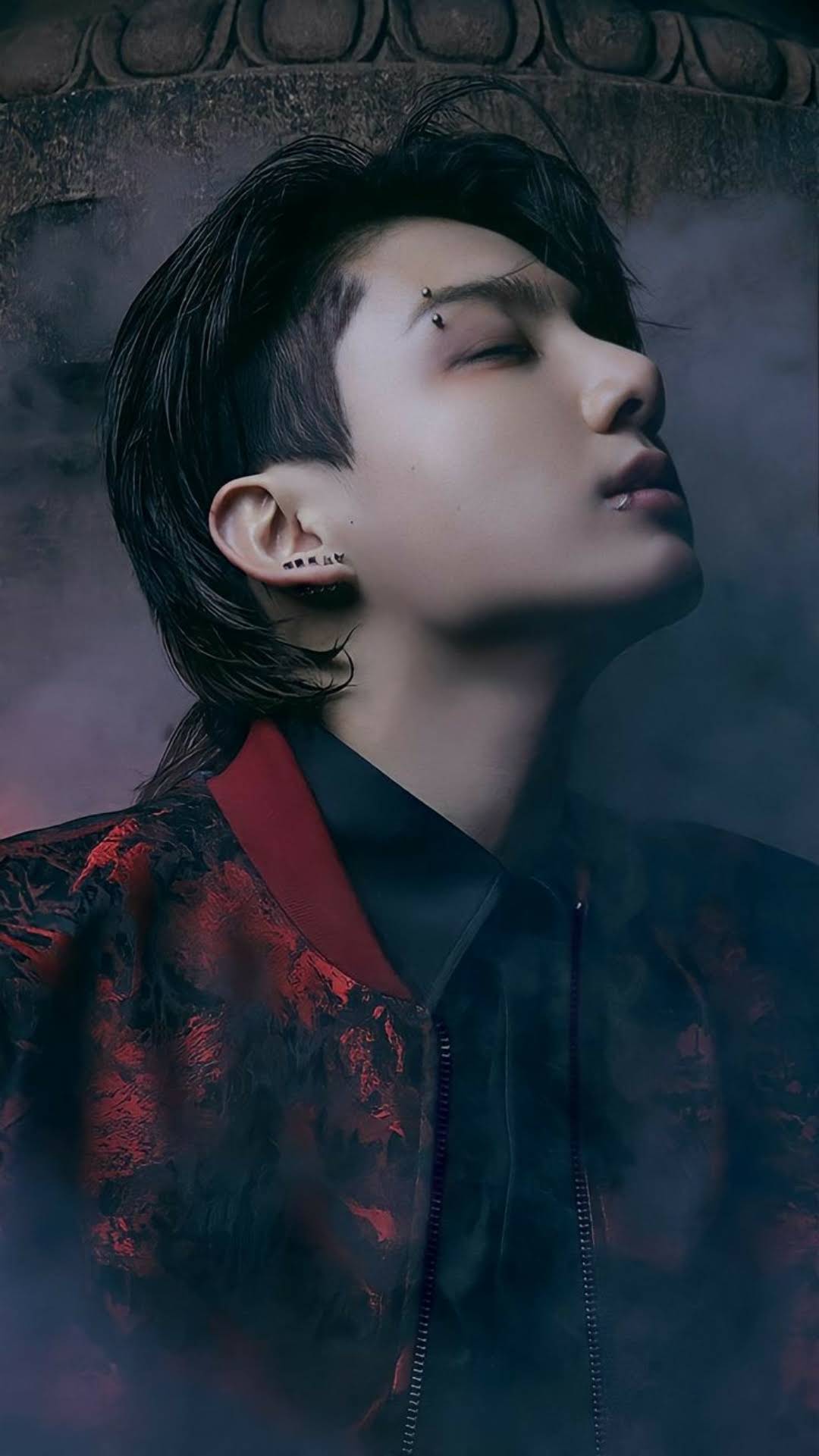 防弾少年団(BTS) -  BTS JK biancapera BTS JAPAN OFFICIAL on X: 