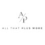 All That Plus More logo
