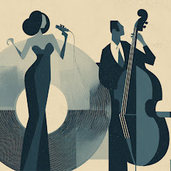 Zen Jazz Café – カフェBGMの画像