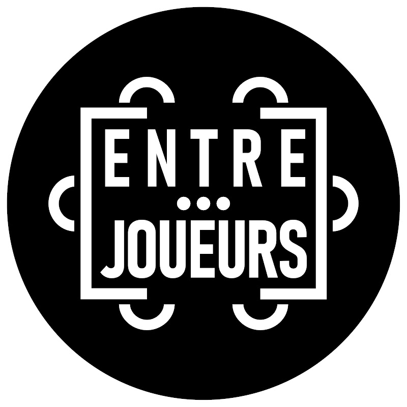 Entre Joueurs