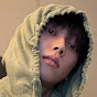 MinKyun 민균