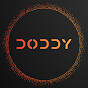 DJ Doddy