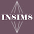 YAZenph9XSE-channel-avatar-insims